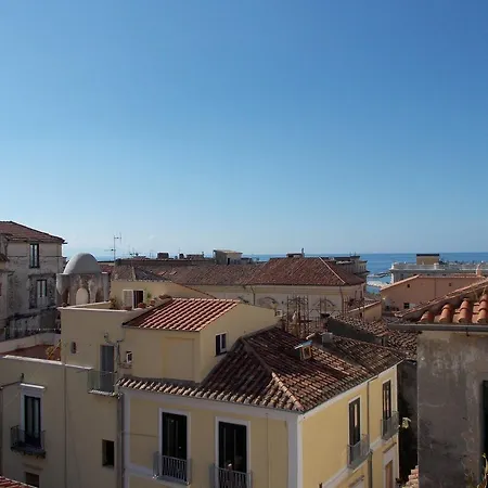 Ave Gratia Plena 旅馆