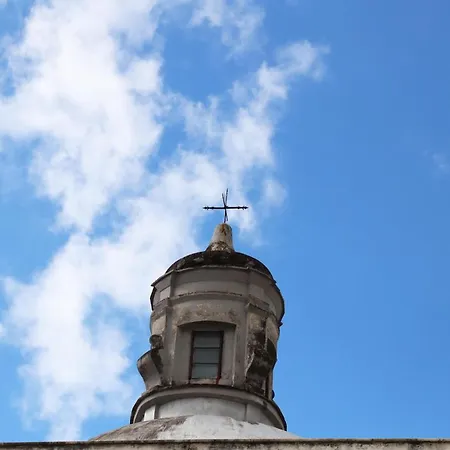 Ave Gratia Plena